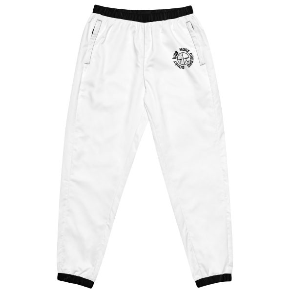 LEC DKMD Track Pants - Image 2