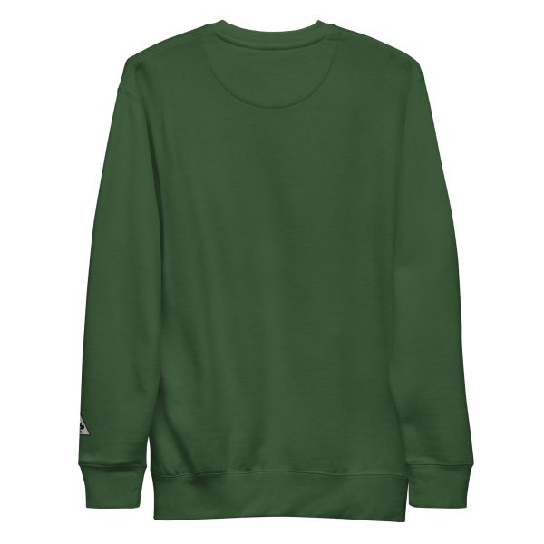 LEC Signature Sweatshirt - Image 6