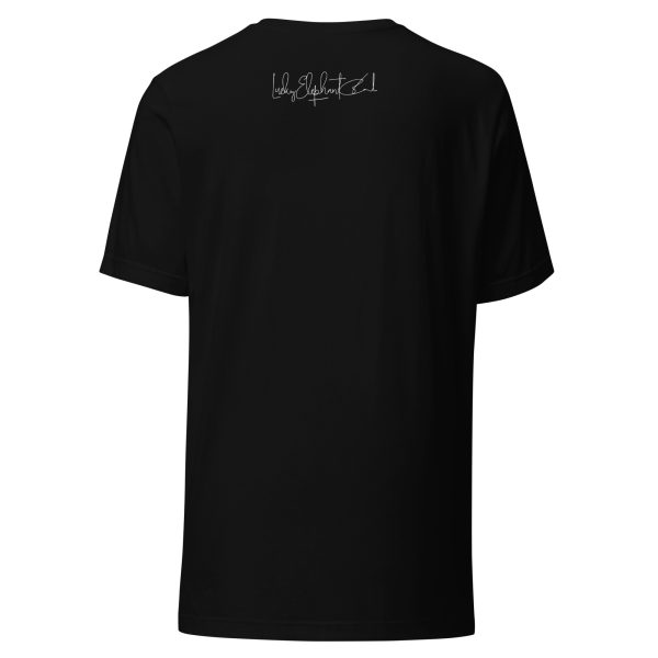 SOL LEDGN T-Shirt - Image 2